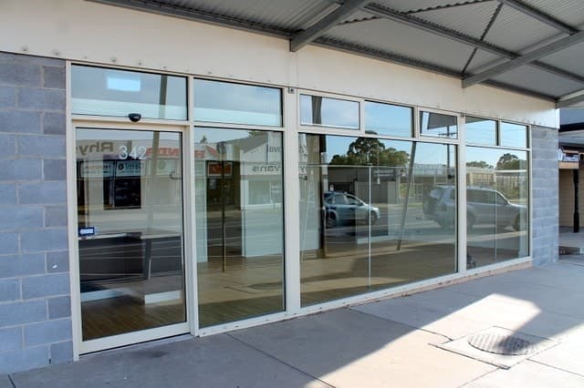 342 Murray Street, Colac, VIC, Colac - Thumbnail 3