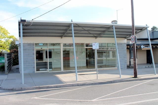 342 Murray Street, Colac, VIC, Colac - Thumbnail 4