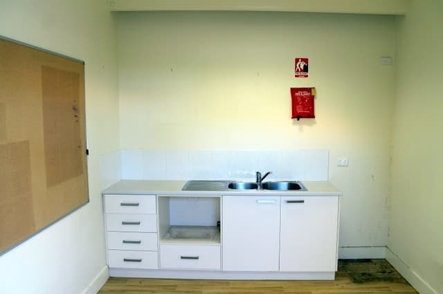 342 Murray Street, Colac, VIC, Colac - Thumbnail 6