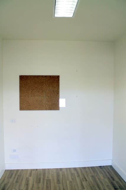342 Murray Street, Colac, VIC, Colac - Thumbnail 7