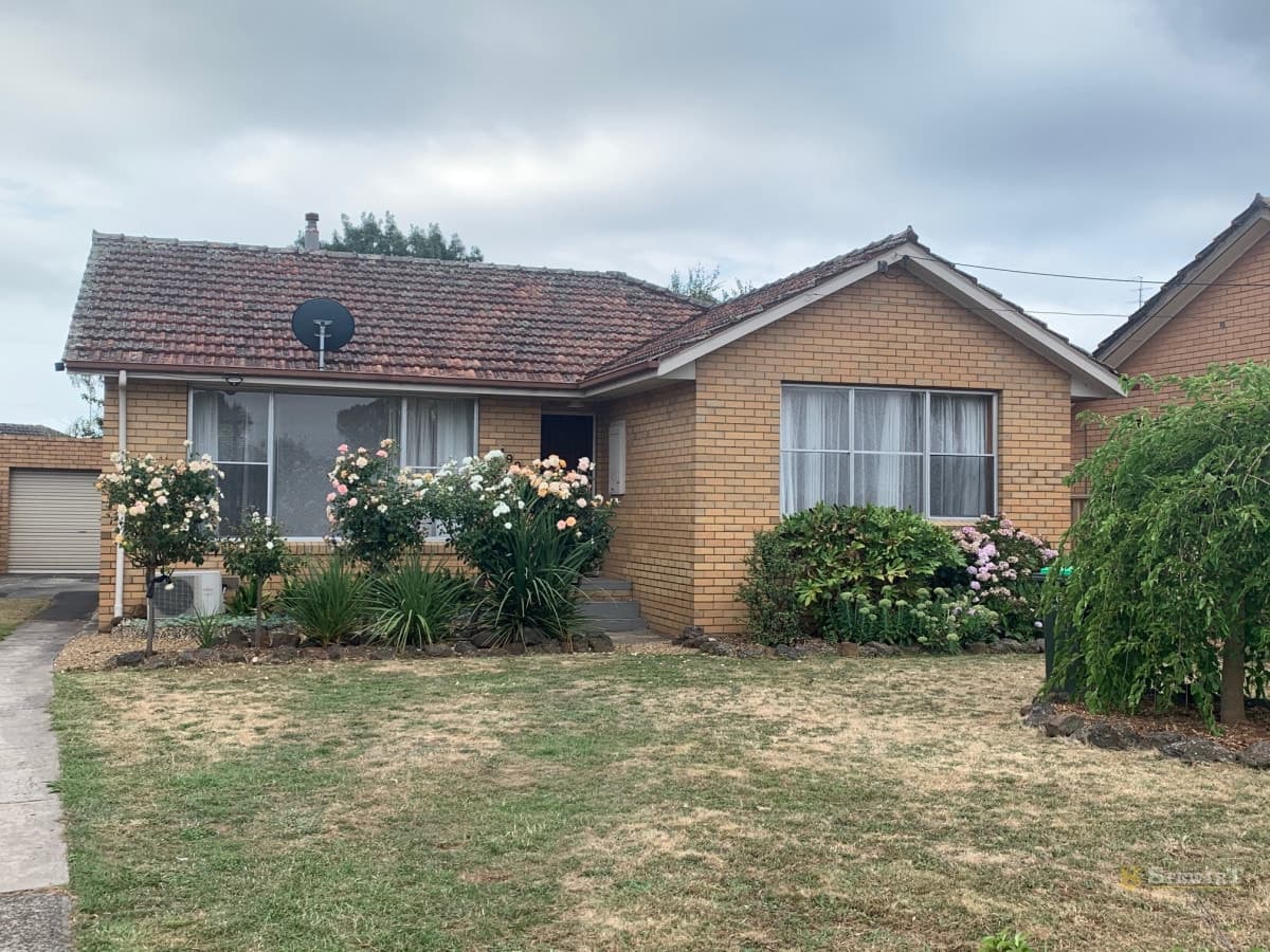 199 Hearn Street, Colac, VIC, Colac - Image 1