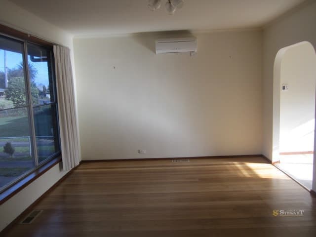 199 Hearn Street, Colac, VIC, Colac - Thumbnail 3