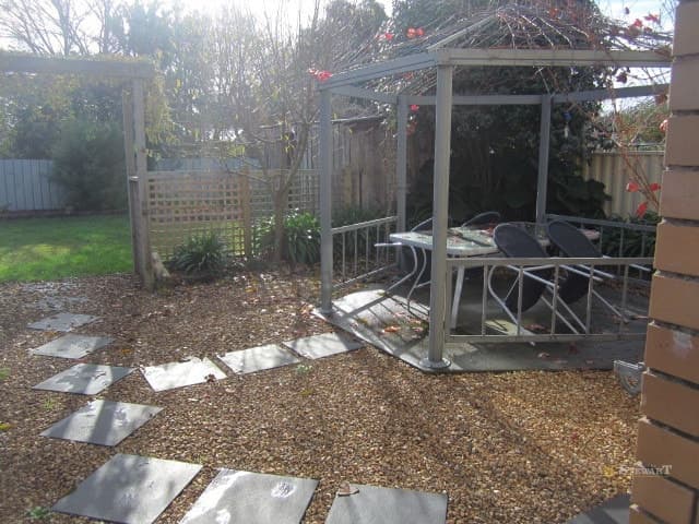 199 Hearn Street, Colac, VIC, Colac - Thumbnail 4