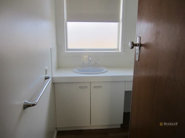 199 Hearn Street, Colac, VIC, Colac - Thumbnail 5