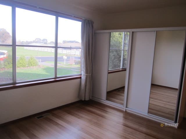 199 Hearn Street, Colac, VIC, Colac - Thumbnail 6