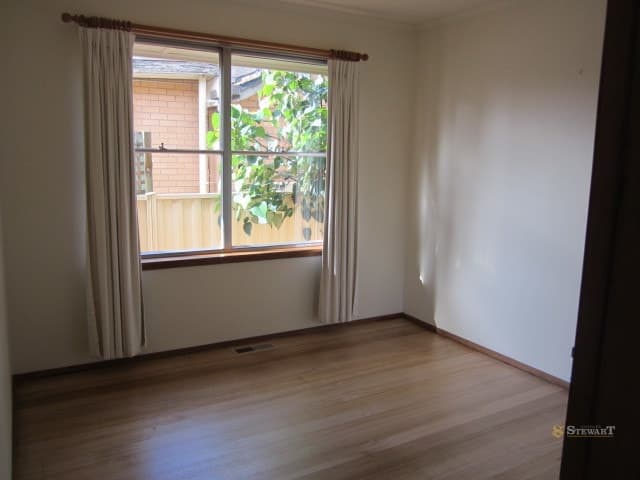 199 Hearn Street, Colac, VIC, Colac - Thumbnail 7