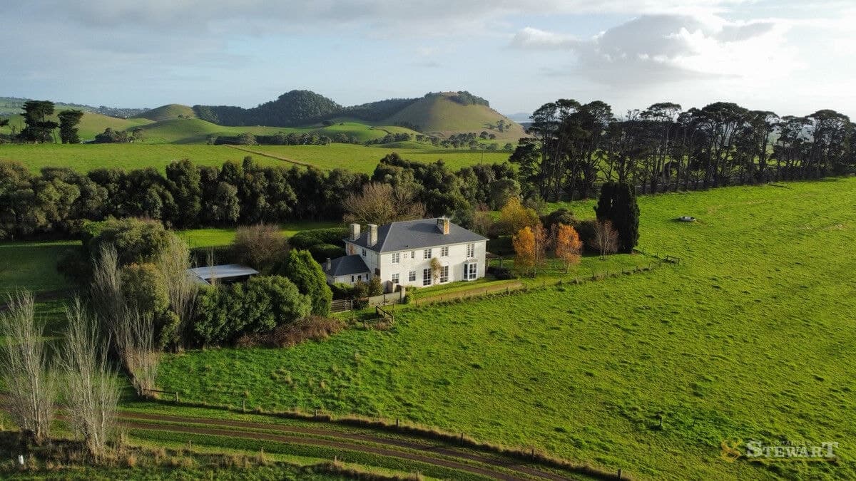 234 Black Rock Road, Camperdown, VIC, Camperdown - Image 1