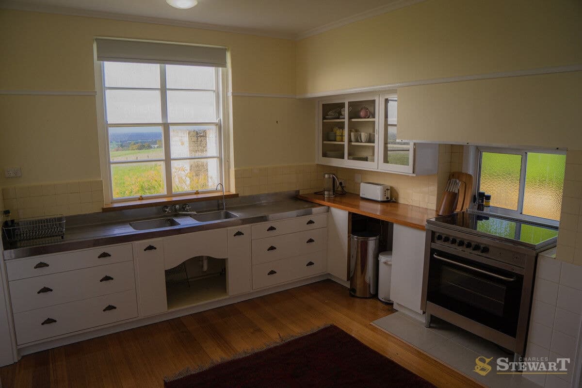 234 Black Rock Road, Camperdown, VIC, Camperdown - Thumbnail 2