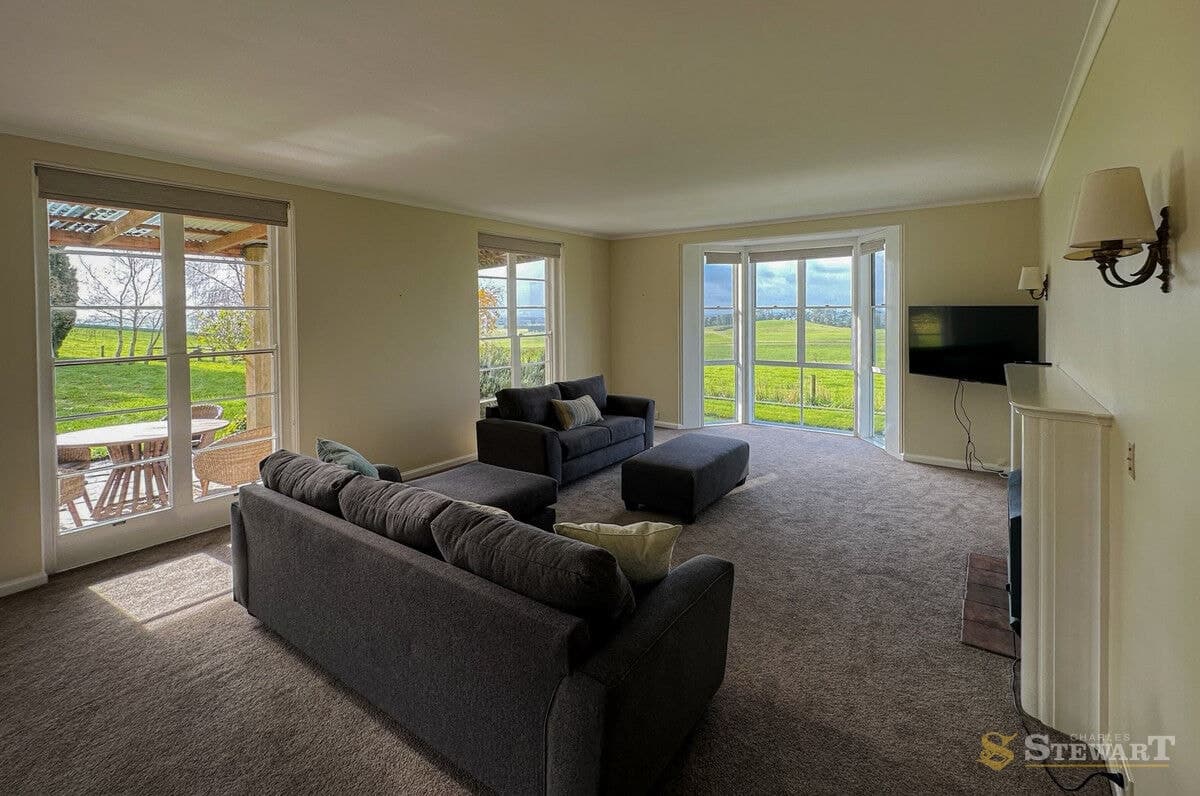 234 Black Rock Road, Camperdown, VIC, Camperdown - Thumbnail 3