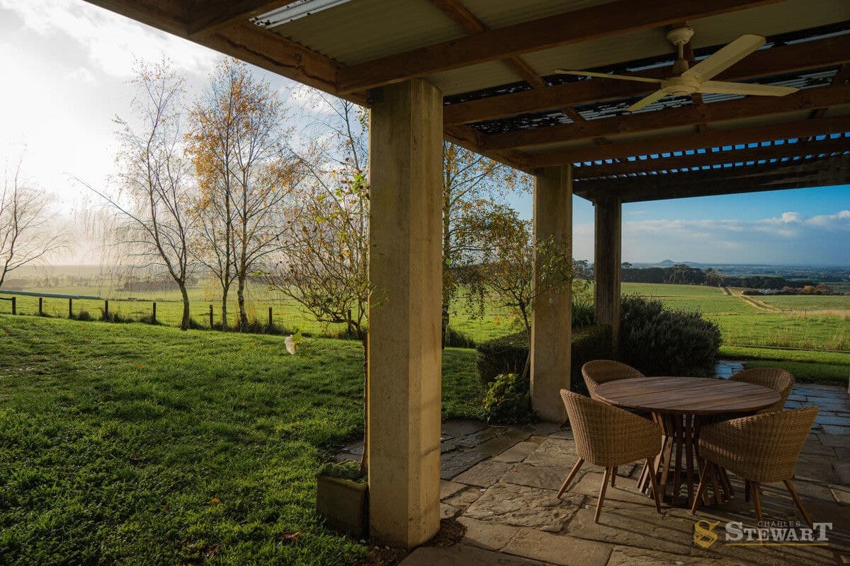 234 Black Rock Road, Camperdown, VIC, Camperdown - Thumbnail 4
