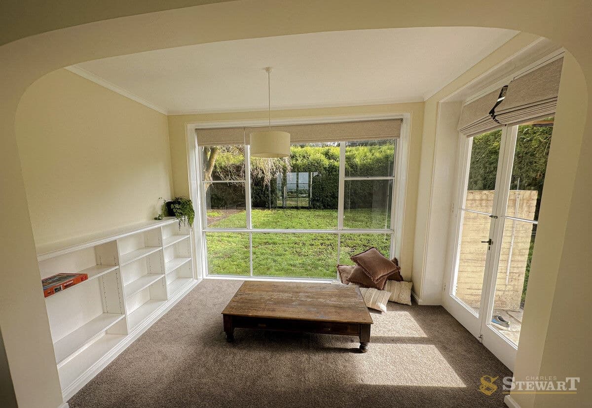 234 Black Rock Road, Camperdown, VIC, Camperdown - Thumbnail 5