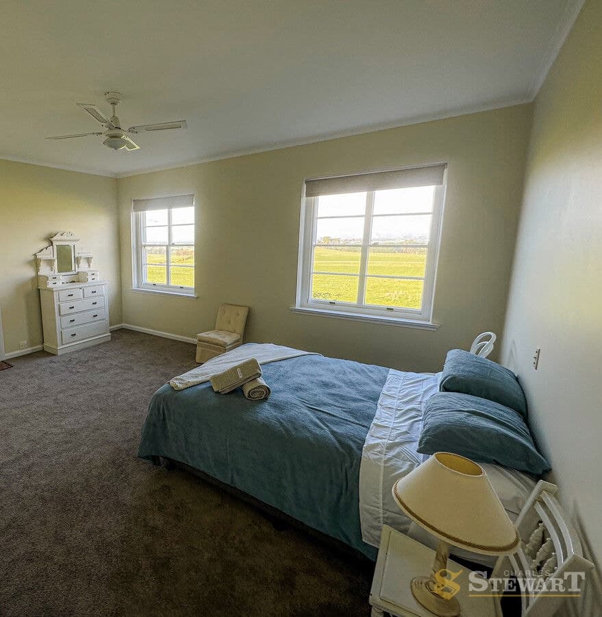 234 Black Rock Road, Camperdown, VIC, Camperdown - Thumbnail 6