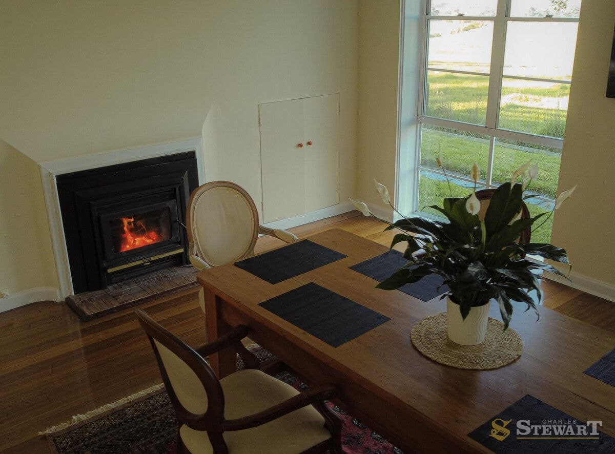 234 Black Rock Road, Camperdown, VIC, Camperdown - Thumbnail 8