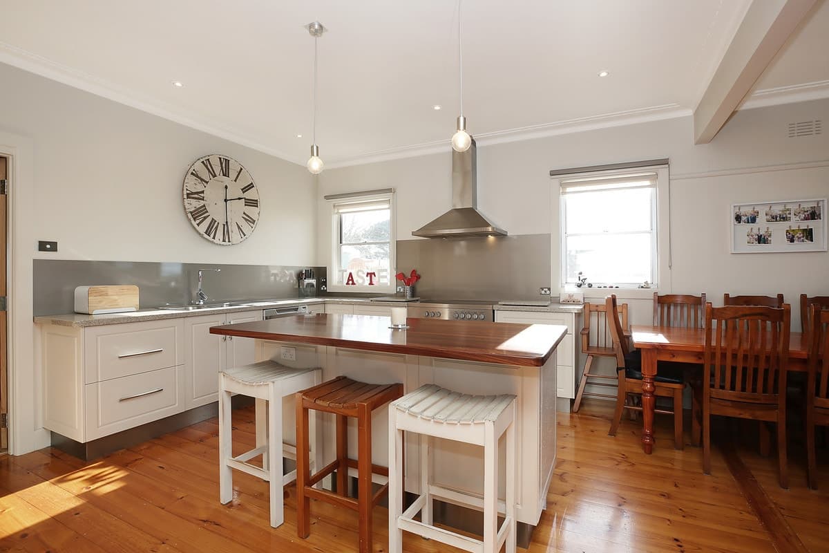 3041 Princes Highway, Weerite, VIC, Weerite - Thumbnail 2