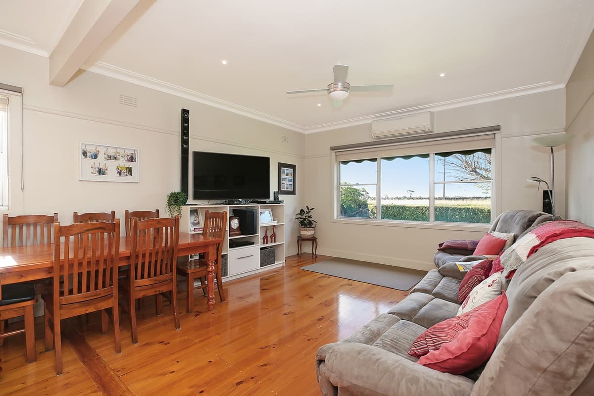 3041 Princes Highway, Weerite, VIC, Weerite - Thumbnail 3