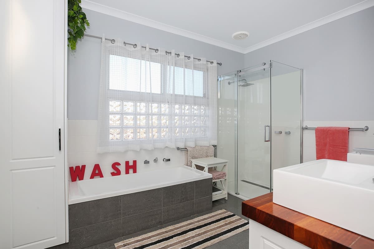 3041 Princes Highway, Weerite, VIC, Weerite - Thumbnail 4