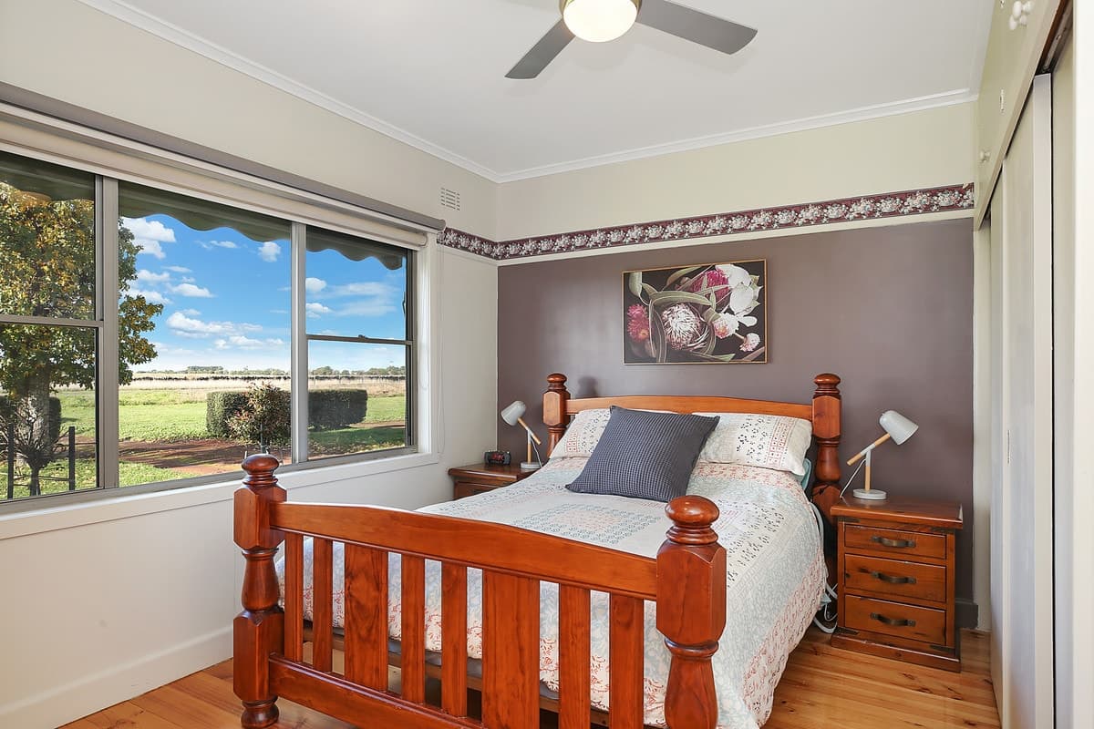 3041 Princes Highway, Weerite, VIC, Weerite - Thumbnail 5
