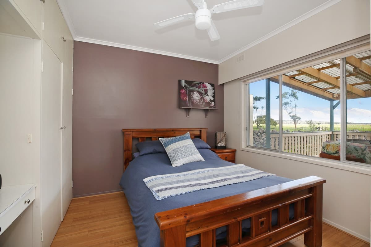 3041 Princes Highway, Weerite, VIC, Weerite - Thumbnail 6