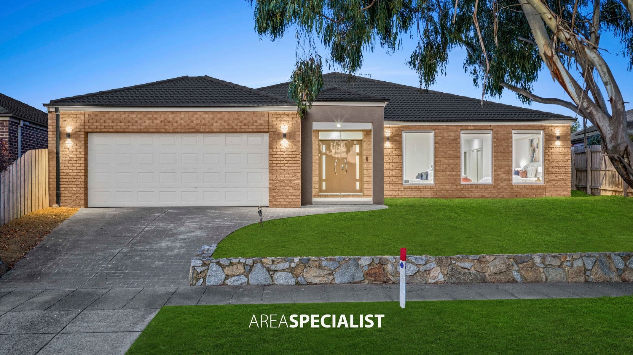 44 Franklin Parade, Lynbrook, VIC 3975, Lynbrook - Image 1