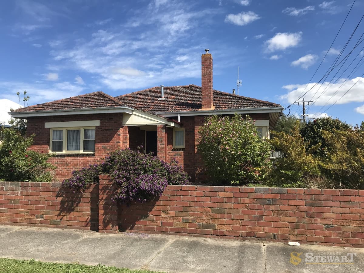 66 Moore Street, Colac, VIC, Colac - Image 1