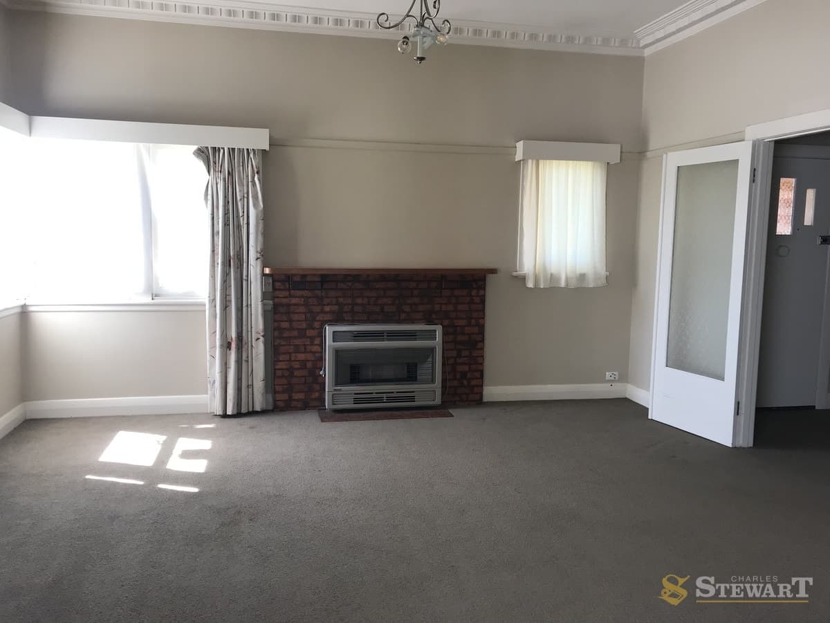 66 Moore Street, Colac, VIC, Colac - Thumbnail 3
