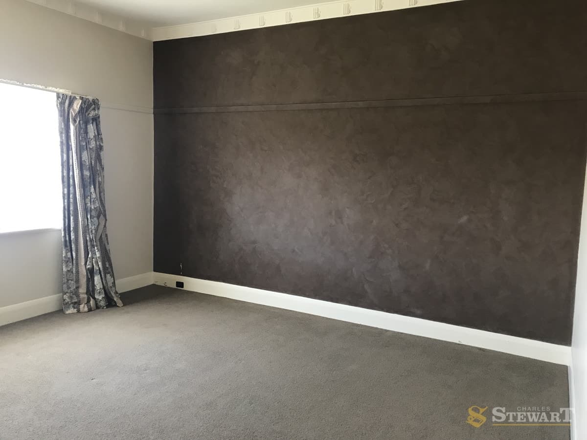 66 Moore Street, Colac, VIC, Colac - Thumbnail 5
