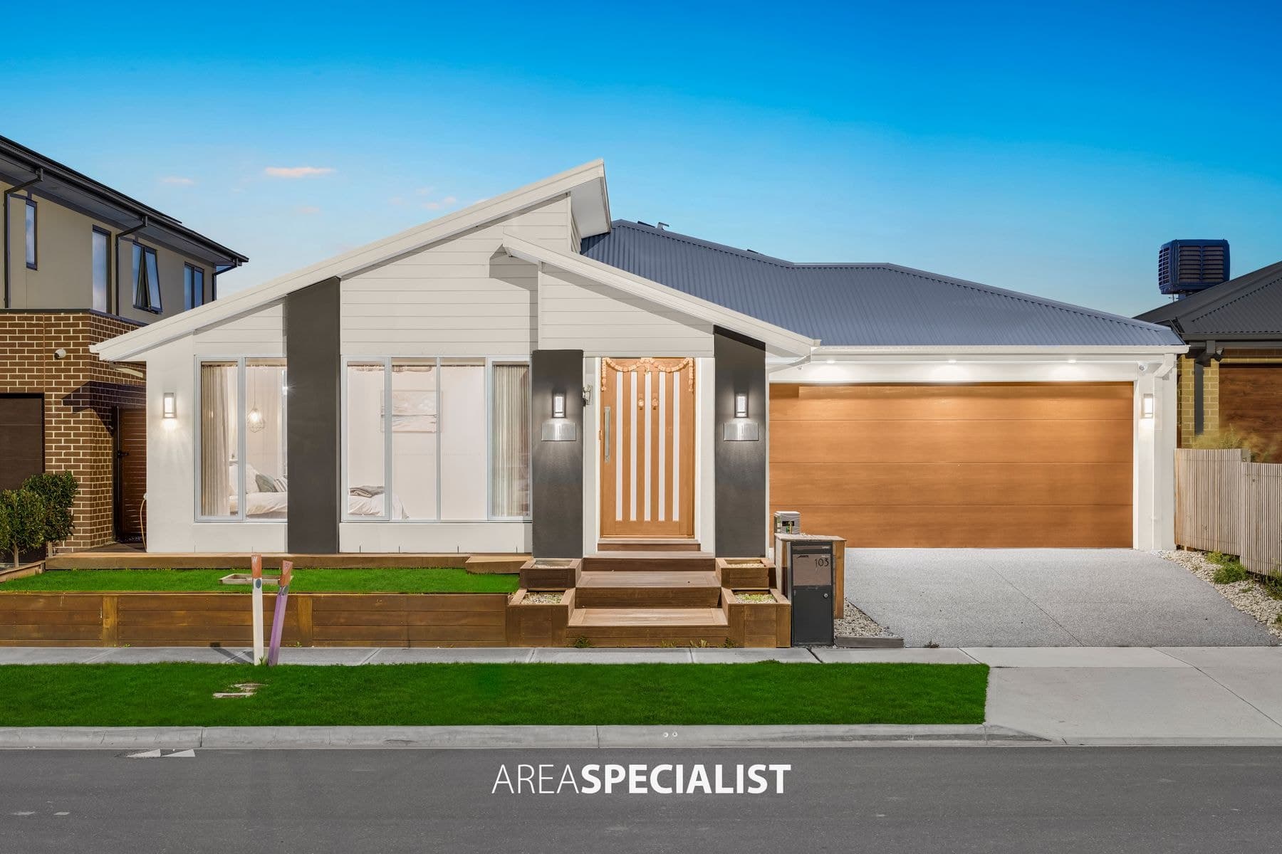 103 Manton Road, Clyde North, VIC 3978, Clyde North - Image 1
