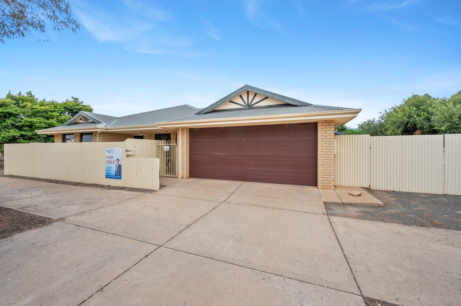 75 Lionel Street, Boulder - Image 1