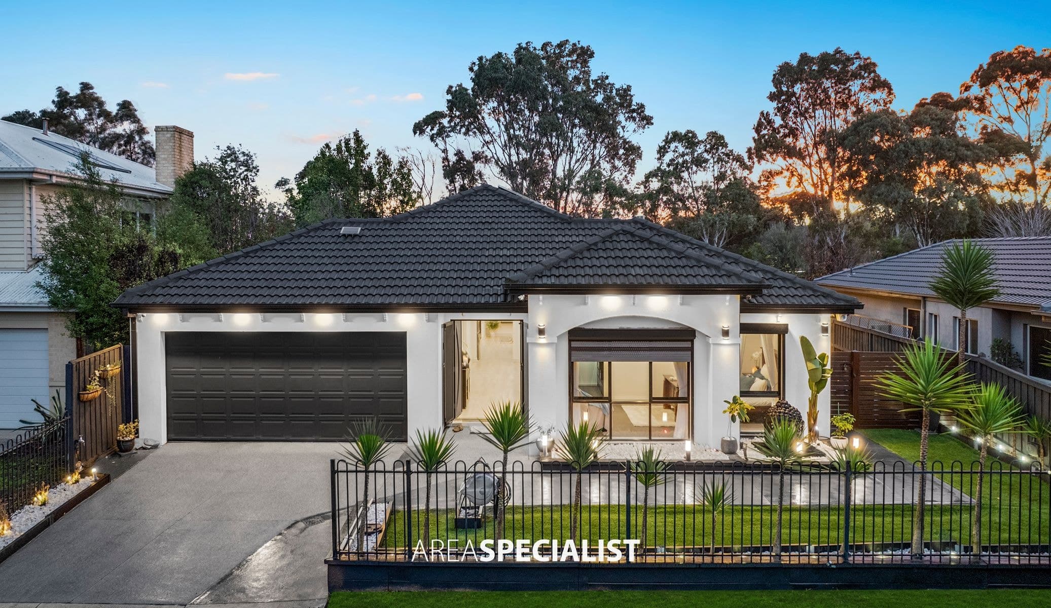 11 Red Mallee Court, Lyndhurst, Lyndhurst - Image 1