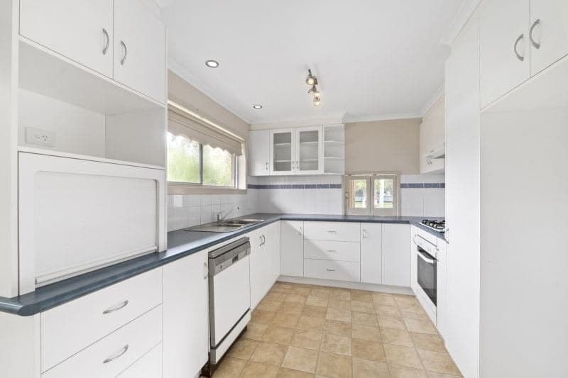 118 Hart Street Colac VIC, Colac - Thumbnail 2