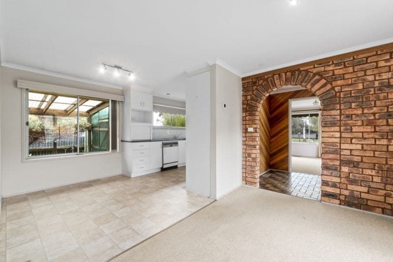 118 Hart Street Colac VIC, Colac - Thumbnail 3
