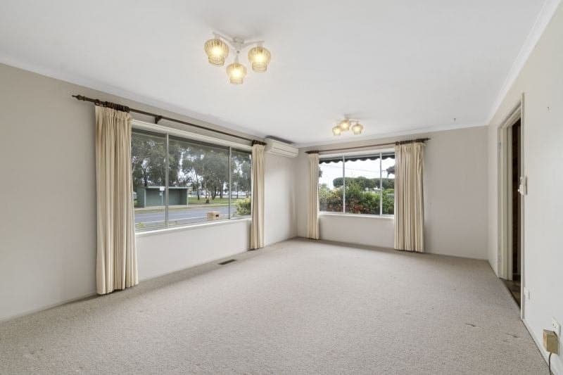 118 Hart Street Colac VIC, Colac - Thumbnail 4