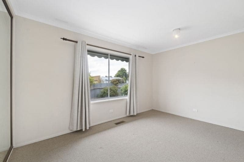 118 Hart Street Colac VIC, Colac - Thumbnail 5