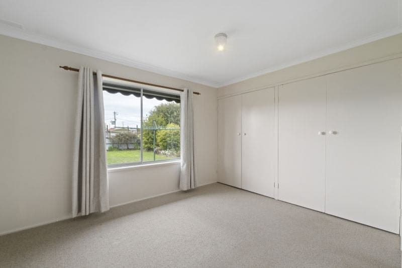 118 Hart Street Colac VIC, Colac - Thumbnail 6