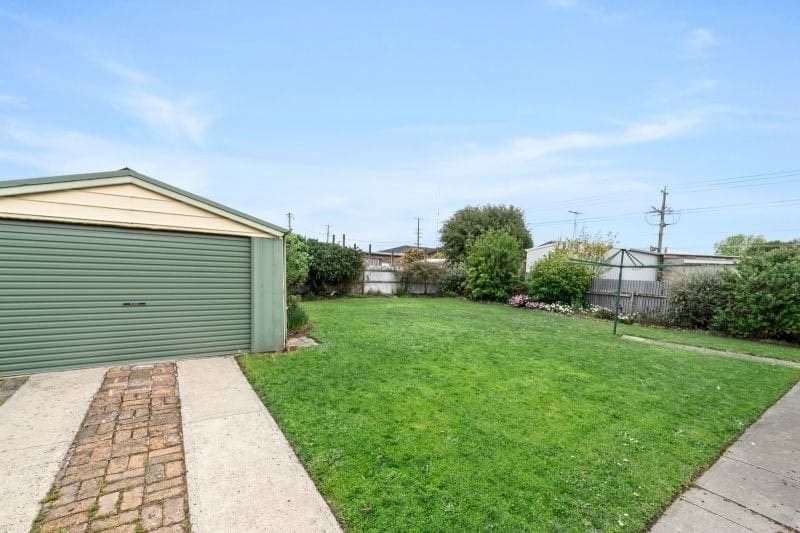 118 Hart Street Colac VIC, Colac - Thumbnail 8