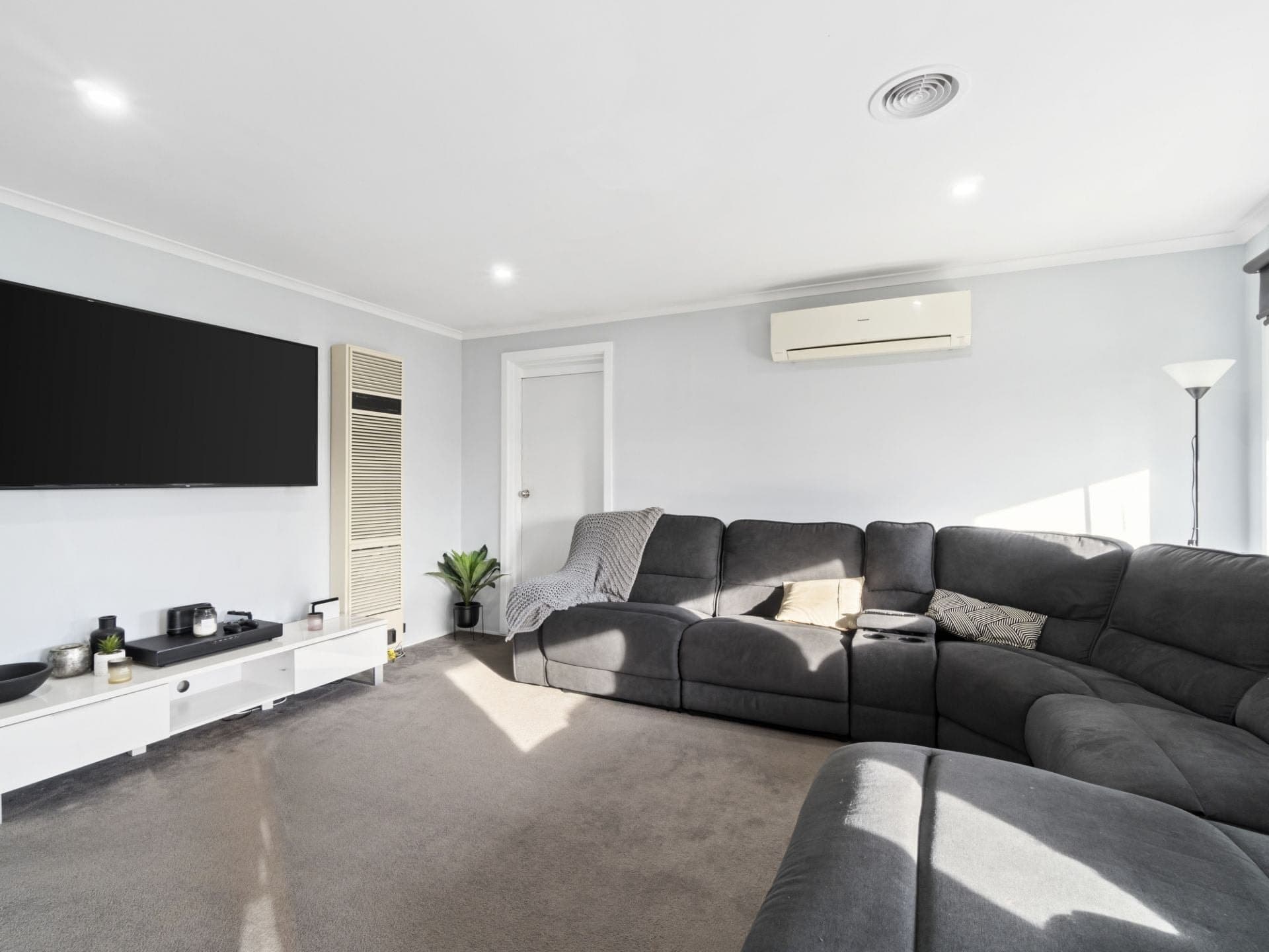 40 Stodart Street Colac VIC, Colac - Thumbnail 4