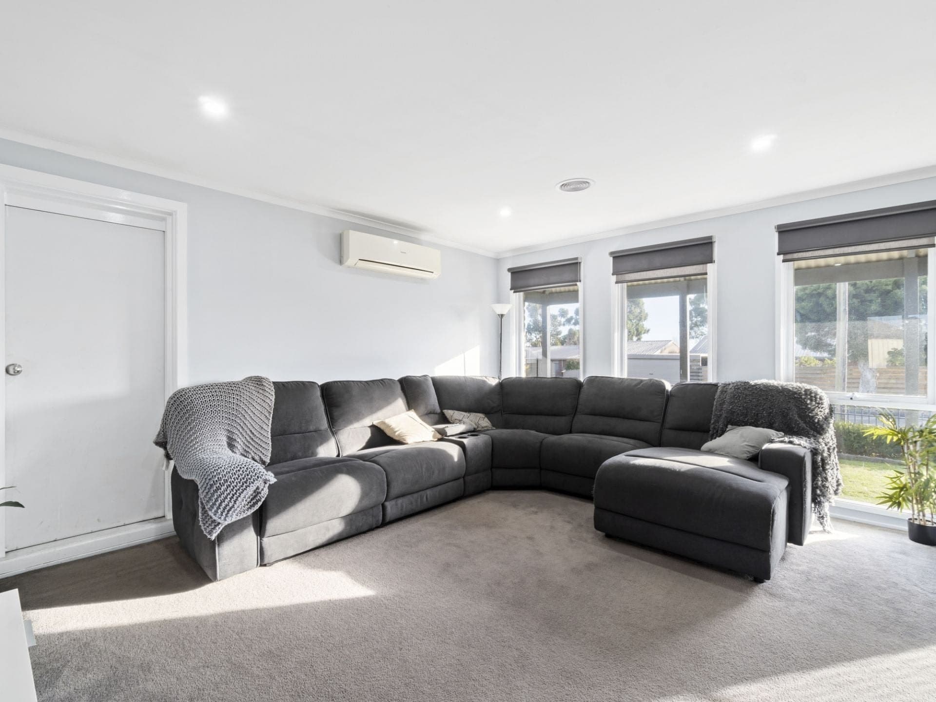 40 Stodart Street Colac VIC, Colac - Thumbnail 5