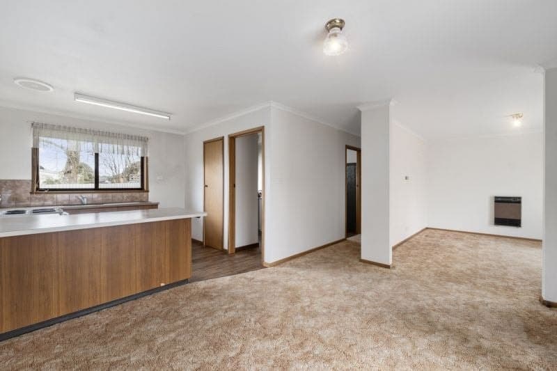 2/84 Curdie Street Cobden VIC, Cobden - Thumbnail 3