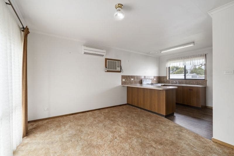 2/84 Curdie Street Cobden VIC, Cobden - Thumbnail 4