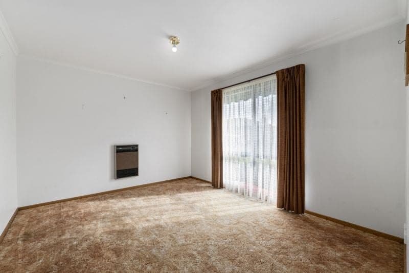2/84 Curdie Street Cobden VIC, Cobden - Thumbnail 5