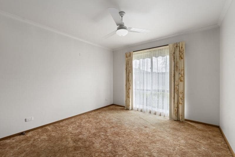 2/84 Curdie Street Cobden VIC, Cobden - Thumbnail 6