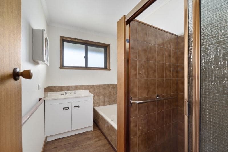 2/84 Curdie Street Cobden VIC, Cobden - Thumbnail 7