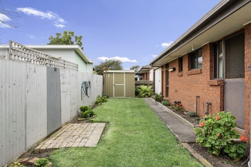 2/84 Curdie Street Cobden VIC, Cobden - Thumbnail 8