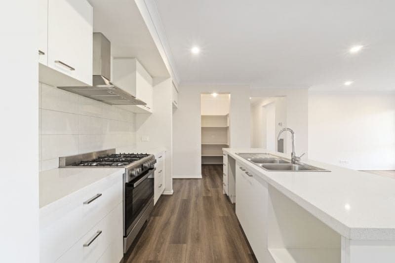 29 Cousins Street Colac VIC, Colac - Thumbnail 2