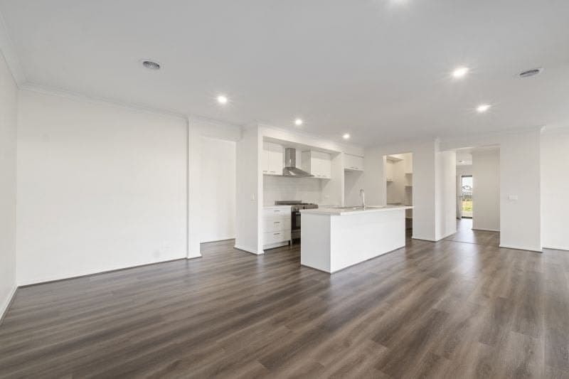 29 Cousins Street Colac VIC, Colac - Thumbnail 3