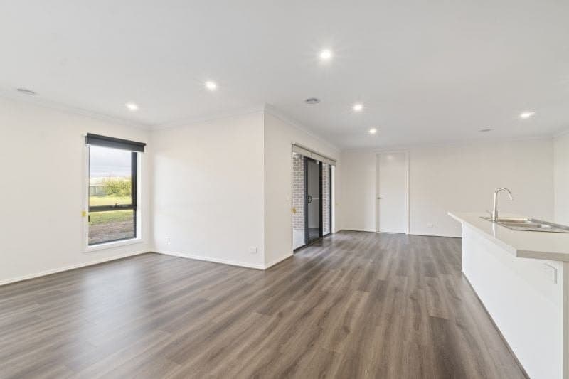 29 Cousins Street Colac VIC, Colac - Thumbnail 4