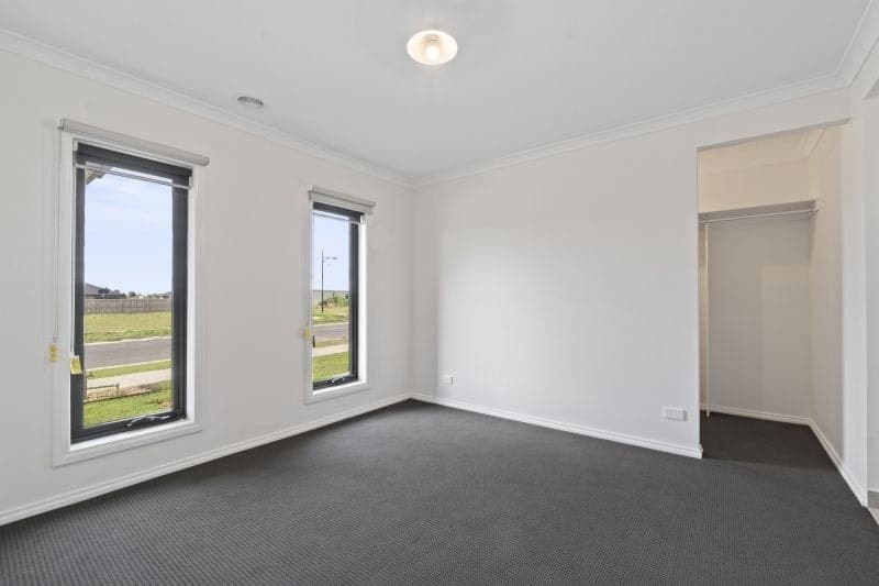 29 Cousins Street Colac VIC, Colac - Thumbnail 5