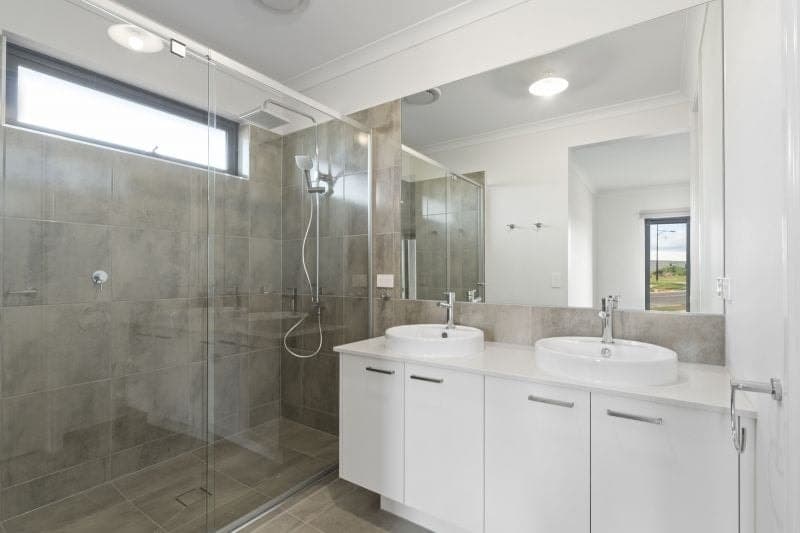 29 Cousins Street Colac VIC, Colac - Thumbnail 6
