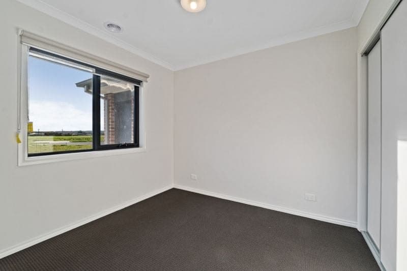 29 Cousins Street Colac VIC, Colac - Thumbnail 7