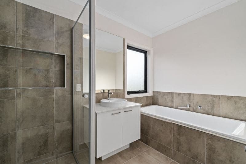 29 Cousins Street Colac VIC, Colac - Thumbnail 8